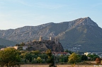 La Garde