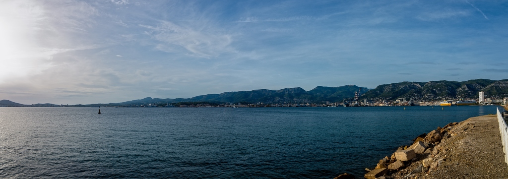 DSC_2851_DxO-Panorama.jpg