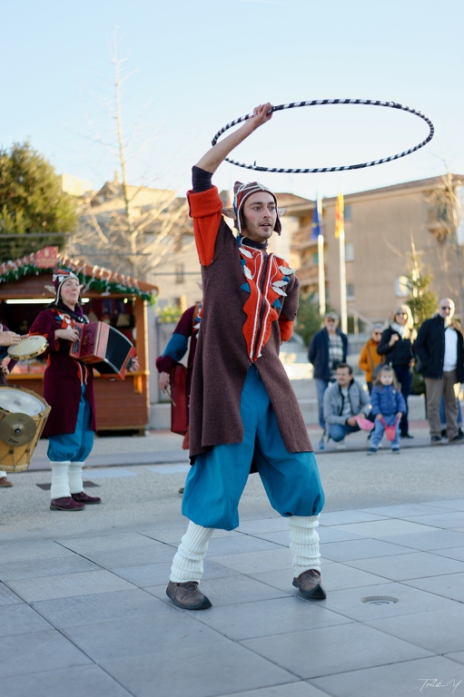 DSC_1063_DxO.jpg