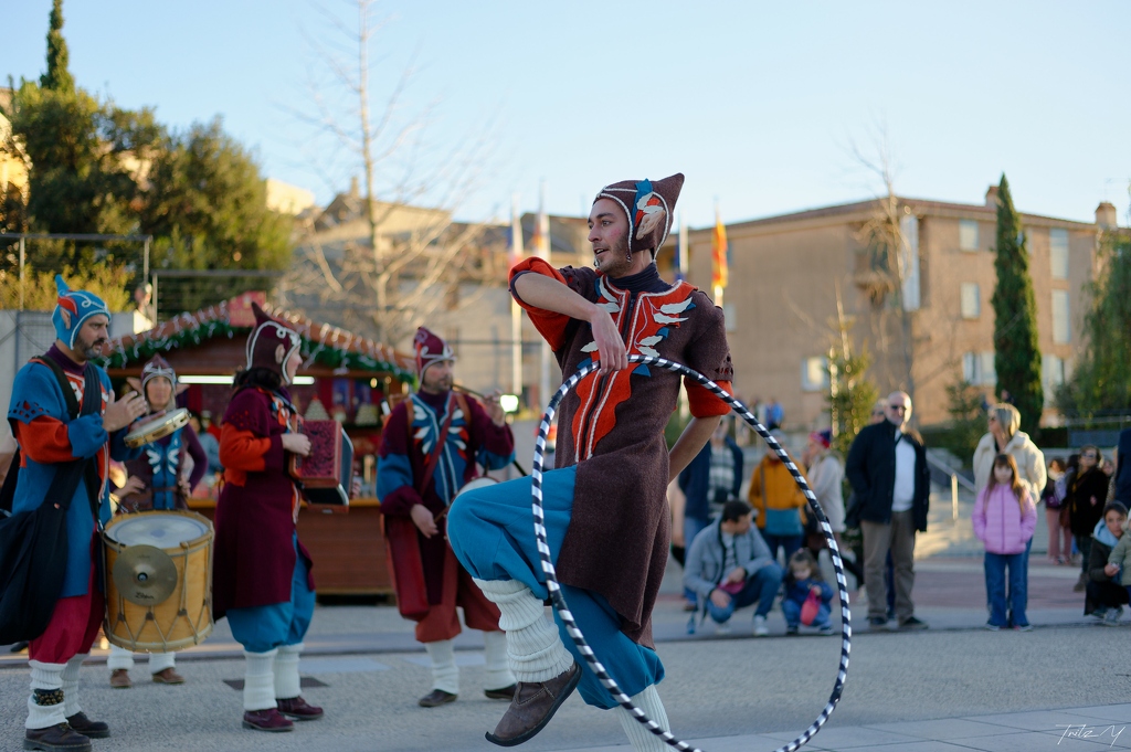 DSC_1076_DxO.jpg