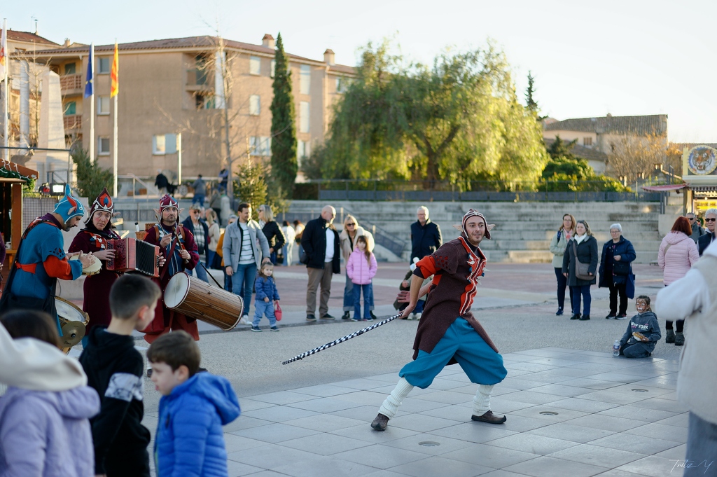DSC_1098_DxO.jpg