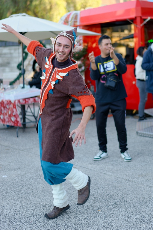 DSC_1177_DxO.jpg