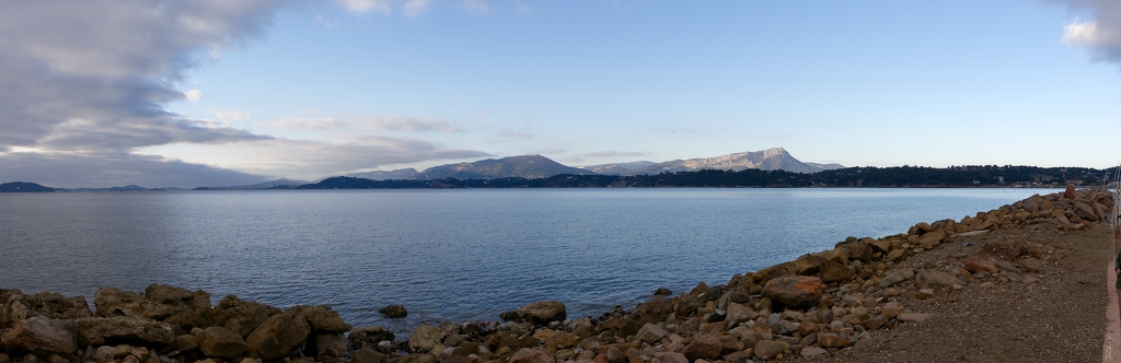 D72_3364_DxO - D72_3373_DxO_DxO.jpg