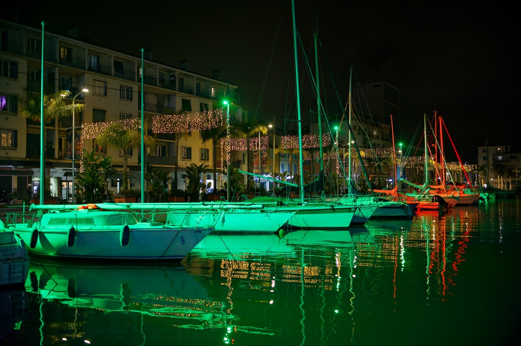 DSC_1420_DxO.jpg