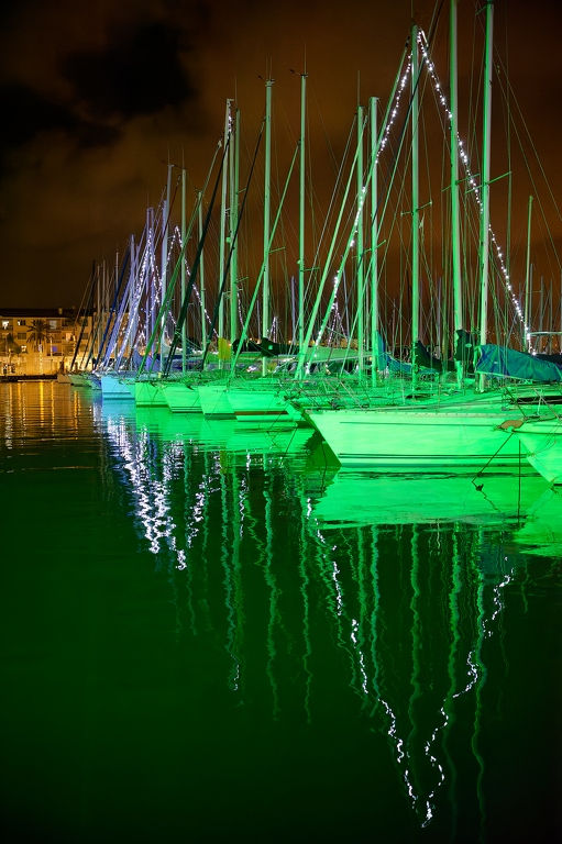 DSC_1431_DxO.jpg