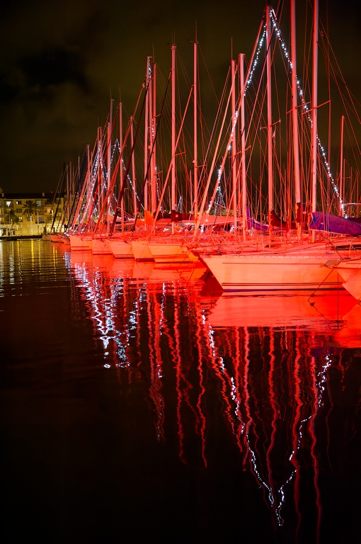 DSC_1456_DxO.jpg
